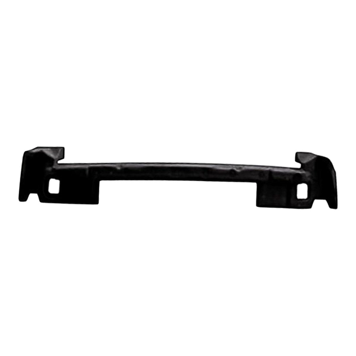 2017-2019 Toyota Highlander Hybrid Front Absorber Fr, to1070210. Front view.
