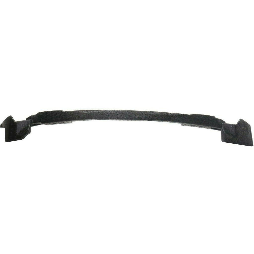 2017-2019 Toyota Highlander Front Absorber , TO1070210. OEM-style replacement.