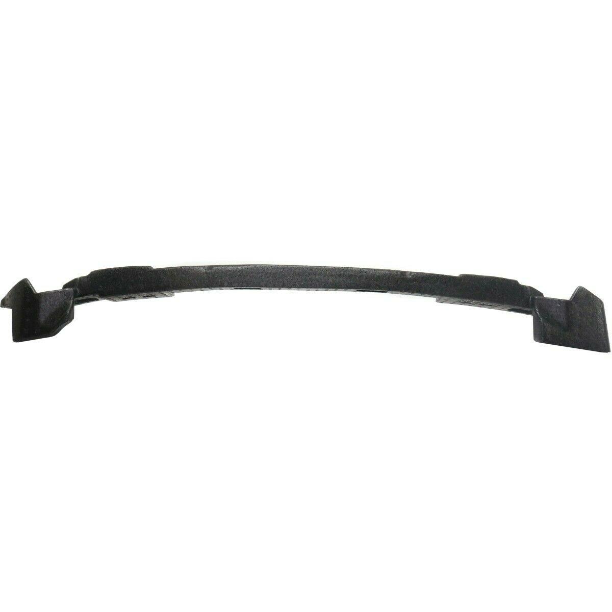 2017-2019 Toyota Highlander Front Absorber , TO1070210. OEM-style replacement.