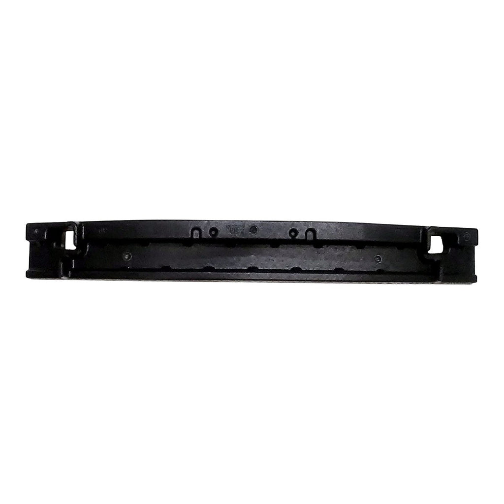 2018-2019 Toyota Chr Front Absorber Fr, to1070214. Front view.