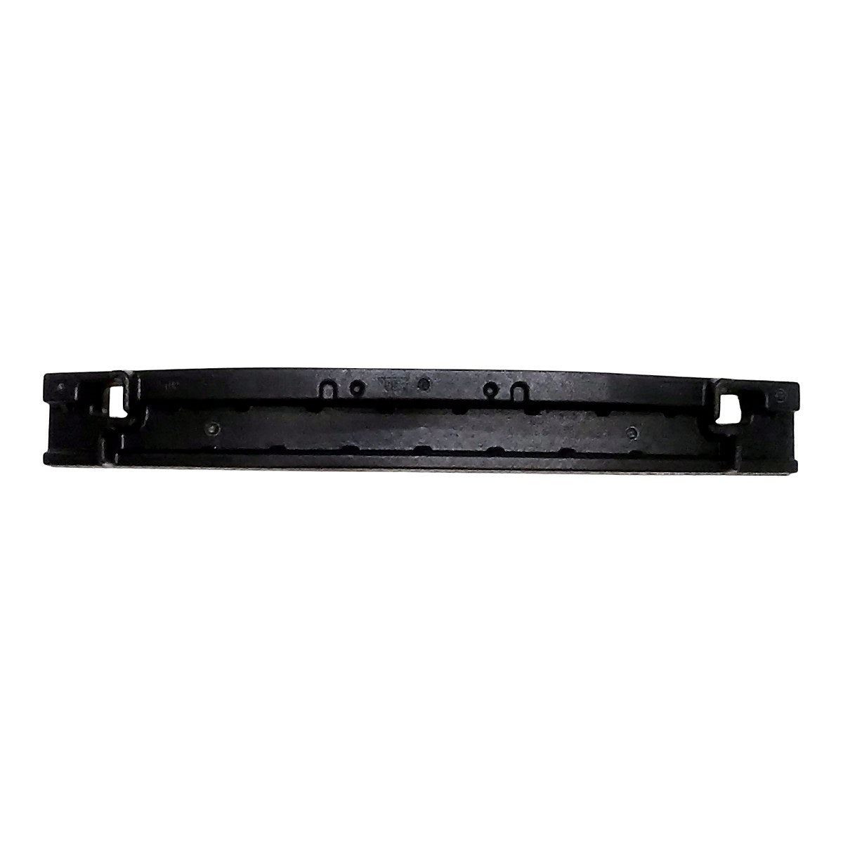 2018-2019 Toyota Chr Front Absorber Fr, to1070214. Front view.
