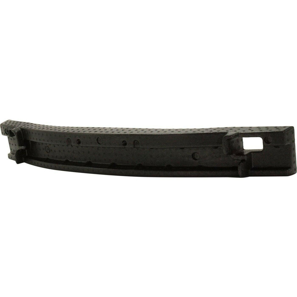 2018-2019 Toyota CHR Front Absorber , TO1070214. Direct fit for easy installation.