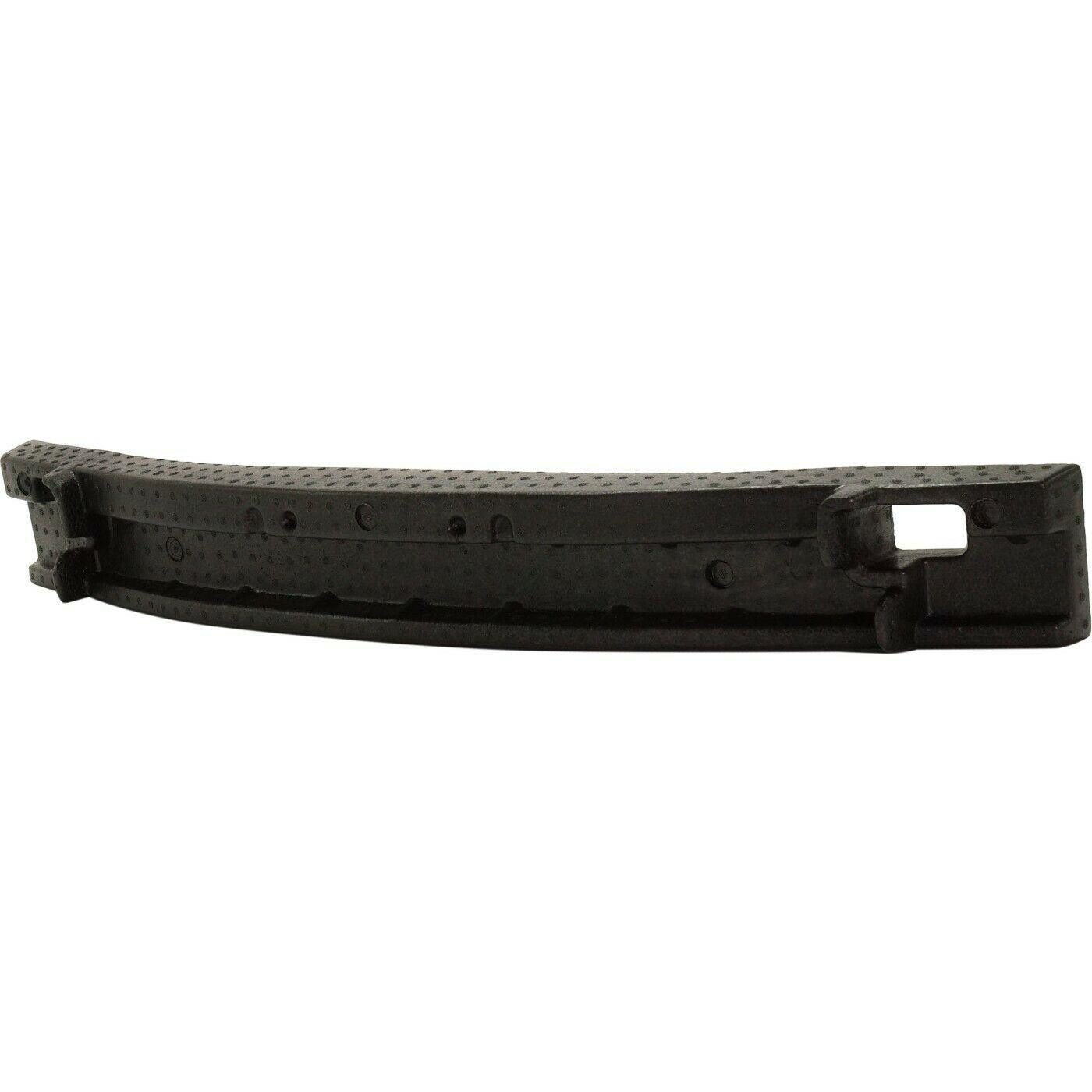 2018-2019 Toyota CHR Front Absorber , TO1070214. Direct fit for easy installation.