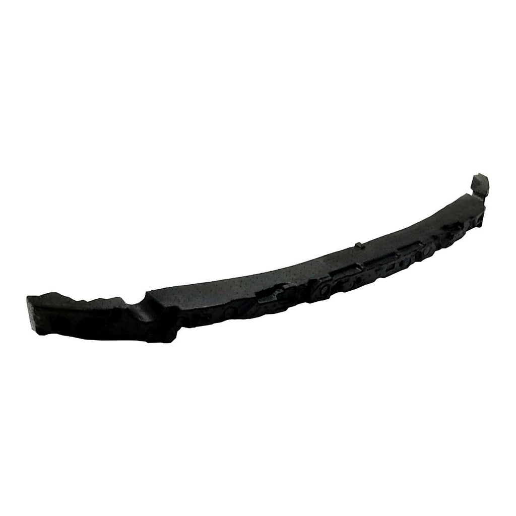 2018-2023 Toyota Camry Hybrid Front Upper Absorber Fr, to1070217. Front view.