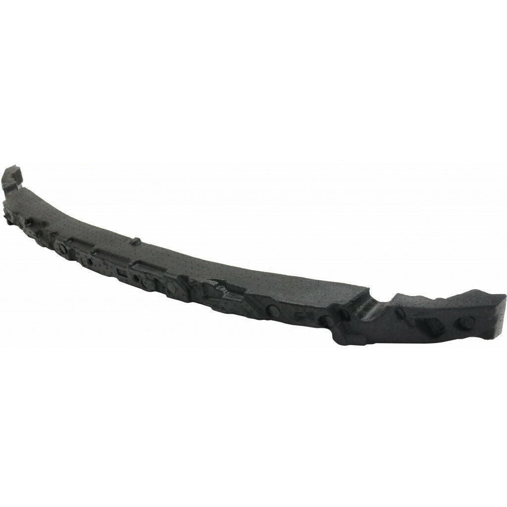 2018-2023 Toyota Camry Hybrid Front Absorber Upper , TO1070217. Professional-grade auto body part.