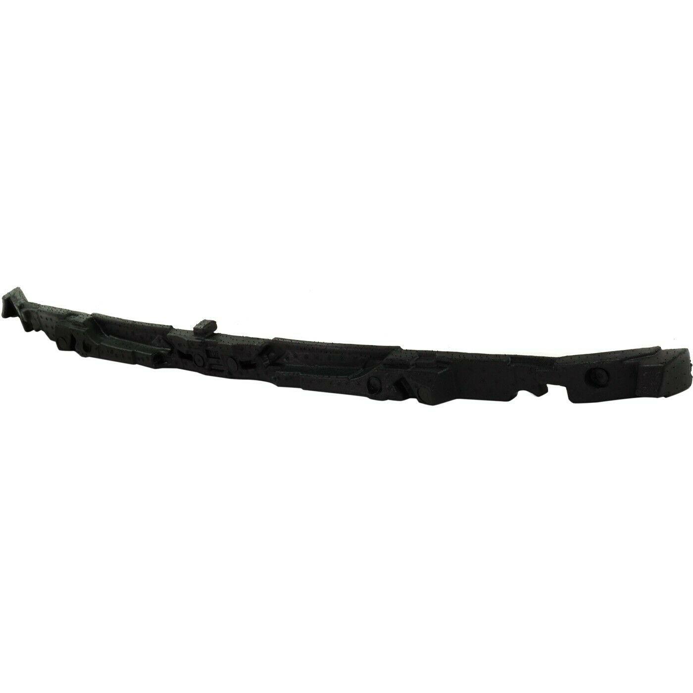 2018-2023 Toyota Camry Hybrid Front Absorber Upper , TO1070218. Precision fitment for collision repair.