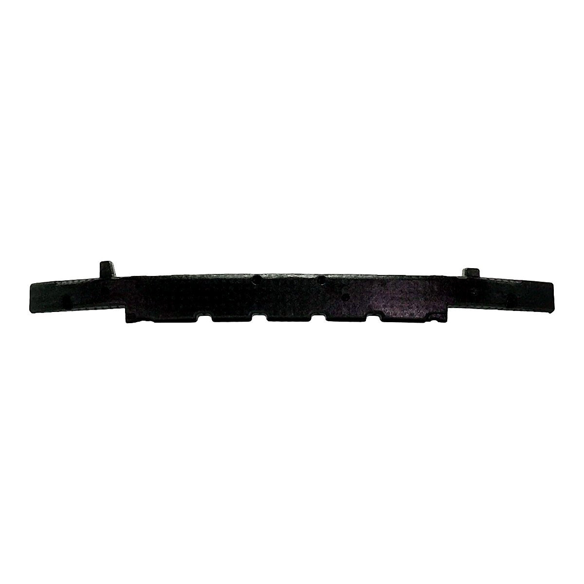 2018-2020 Toyota Sienna Front Absorber Fr, to1070222. Front view.