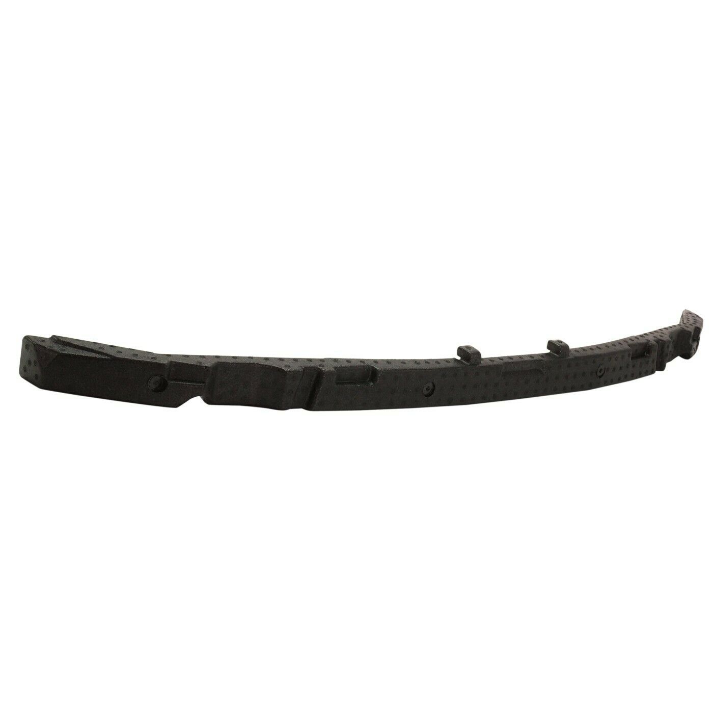 2019-2022 Toyota Avalon Front Absorber Upper , TO1070227. High-quality aftermarket part.