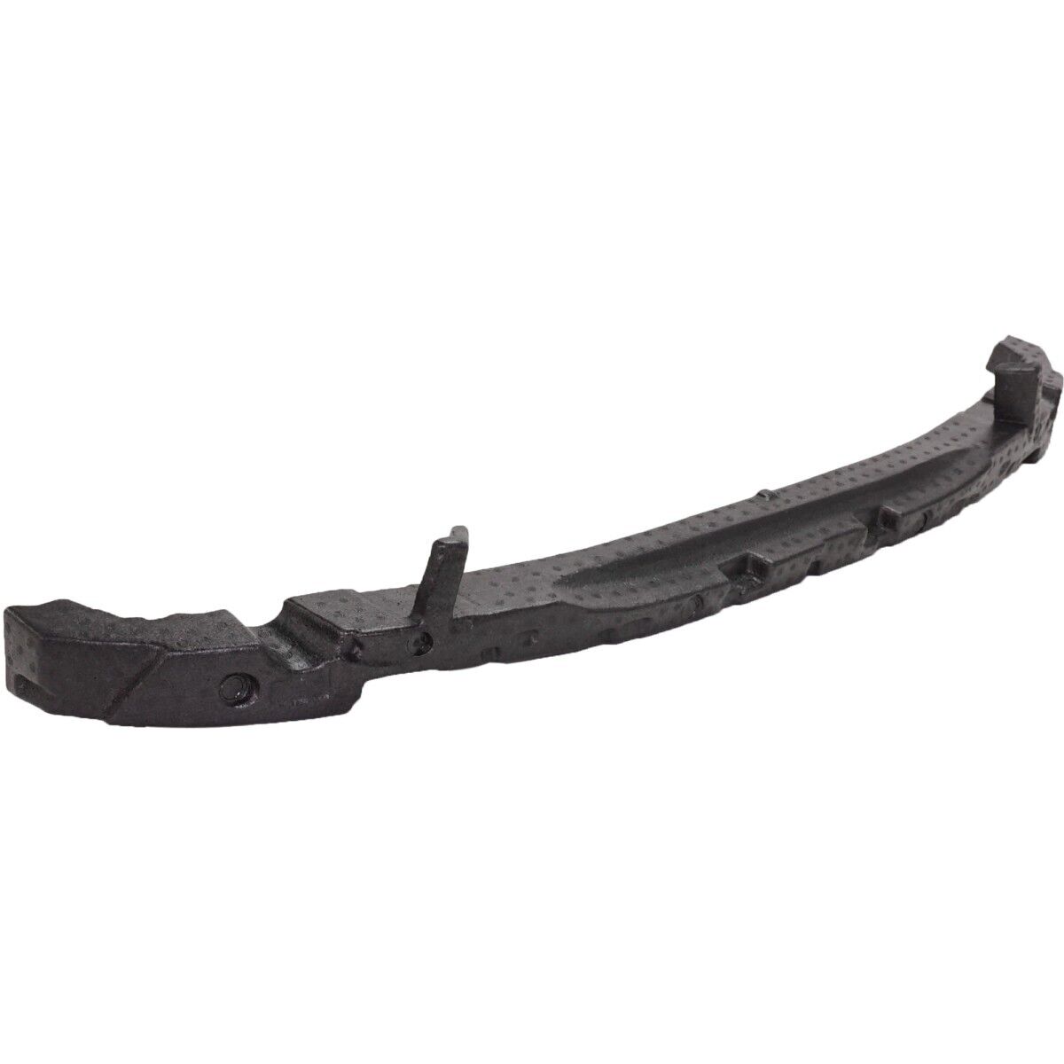 2019-2022 Toyota Avalon Front Absorber Lower , TO1070228. High-strength and long-lasting.