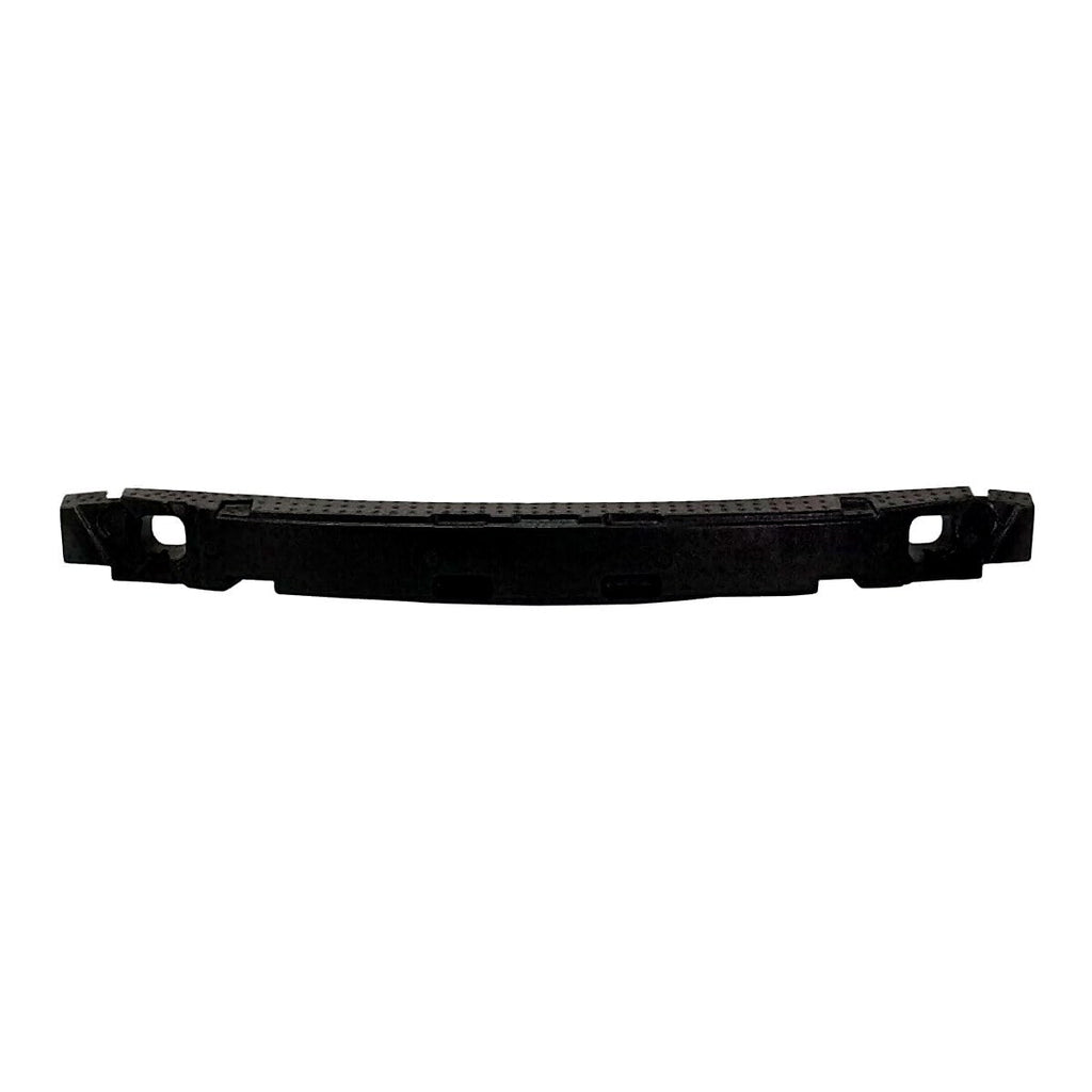 2019-2022 Toyota Corolla Hatchback Front Upper Absorber Fr, to1070230. Front view.