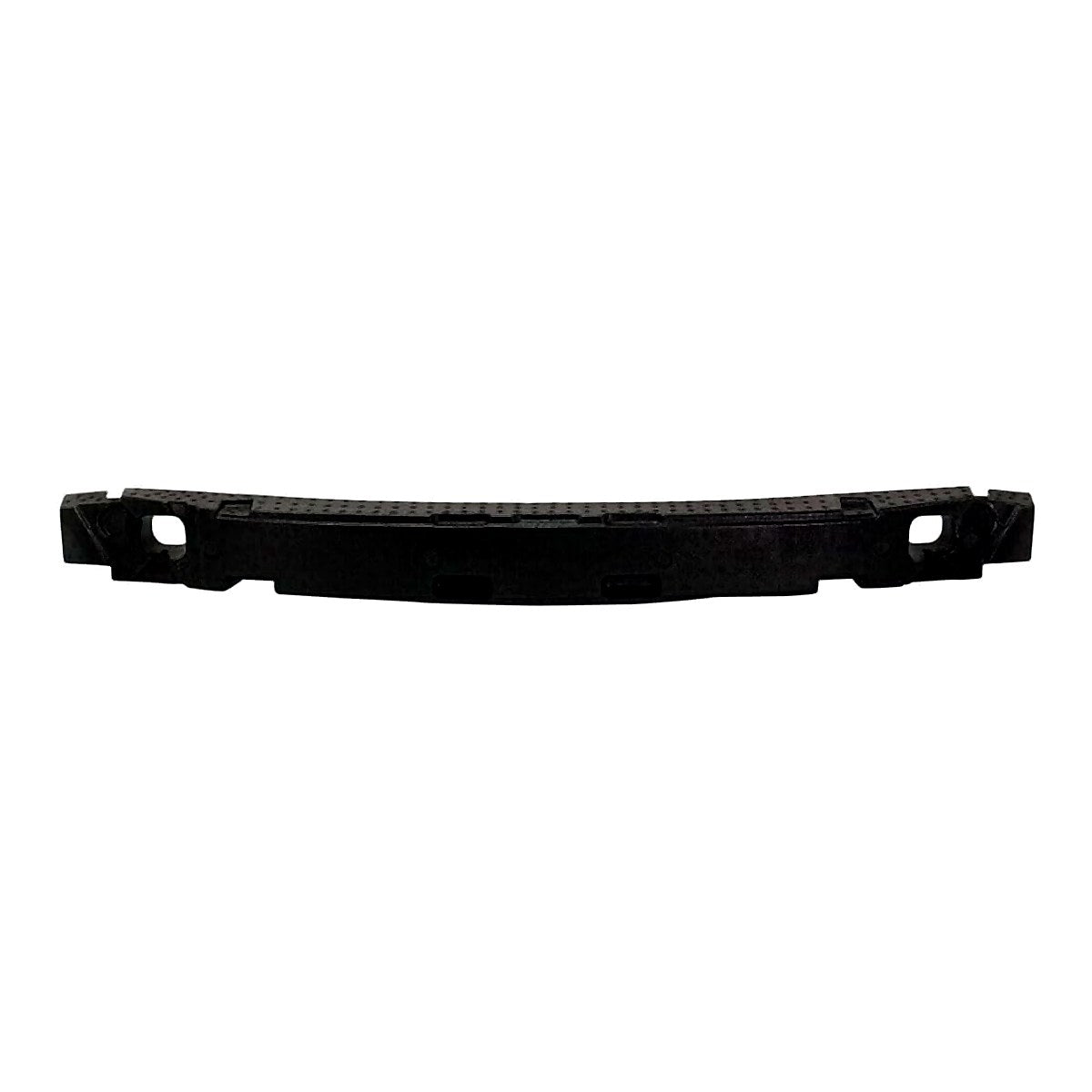 2019-2022 Toyota Corolla Hatchback Front Upper Absorber Fr, to1070230. Front view.