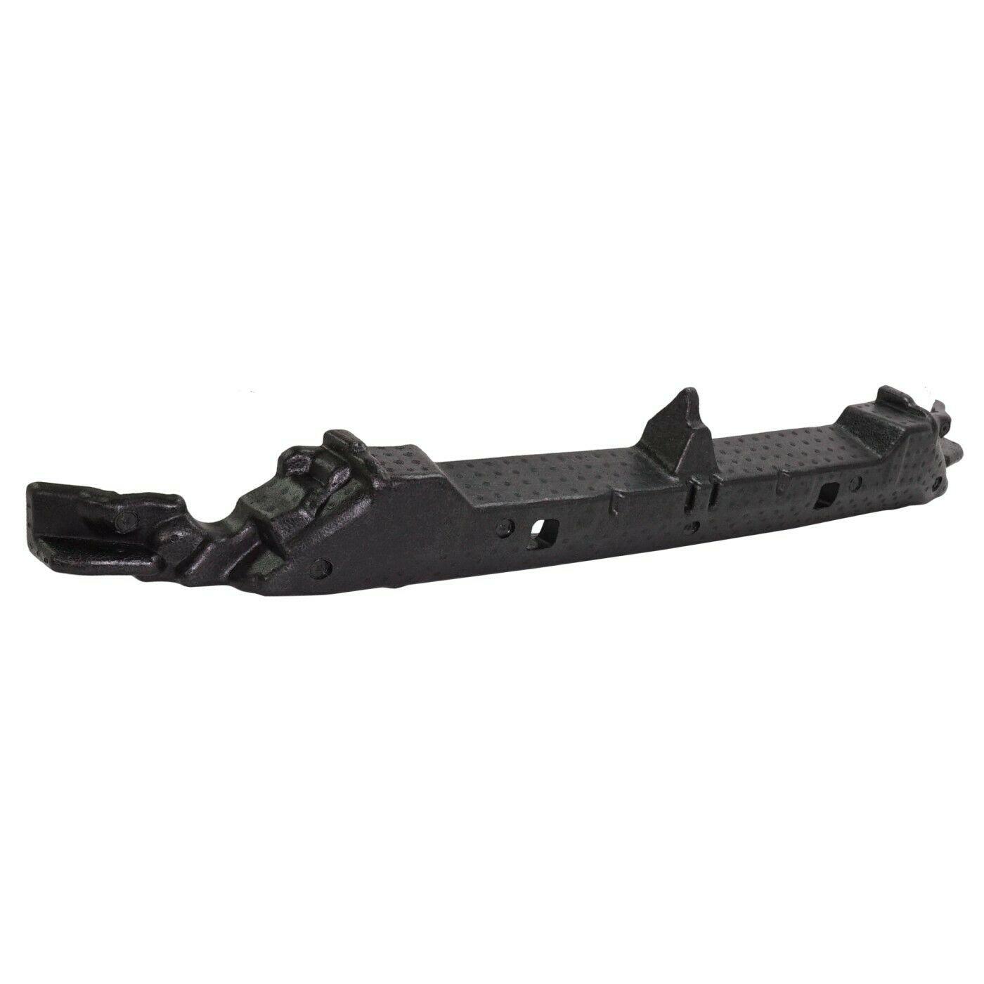 2019-2023 Toyota Rav4 Front Absorber Upper , TO1070231. Exact fit for vehicle restoration.