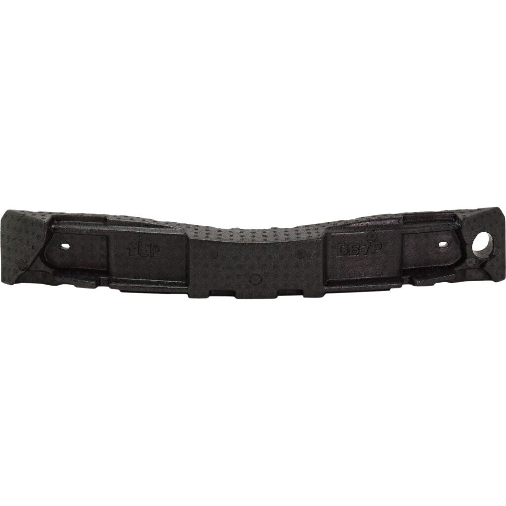 2019-2020 Toyota Yaris Sedan Front Absorber , TO1070234. Professional-grade auto body part.