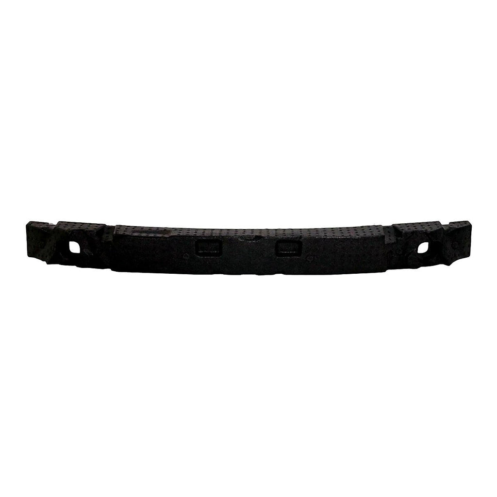 2020-2023 Toyota Corolla Sedan Front Upper Absorber Fr, to1070235. Front view.