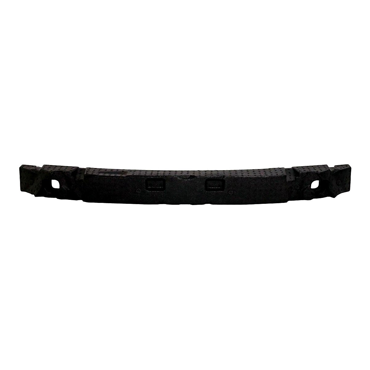 2020-2023 Toyota Corolla Sedan Front Upper Absorber Fr, to1070235. Front view.