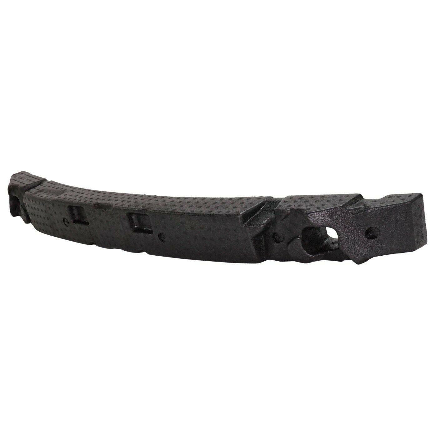2020-2023 Toyota Corolla Sedan Front Absorber Upper L/Le/Xle/Hyb Models , TO1070235. Factory-style replacement part.