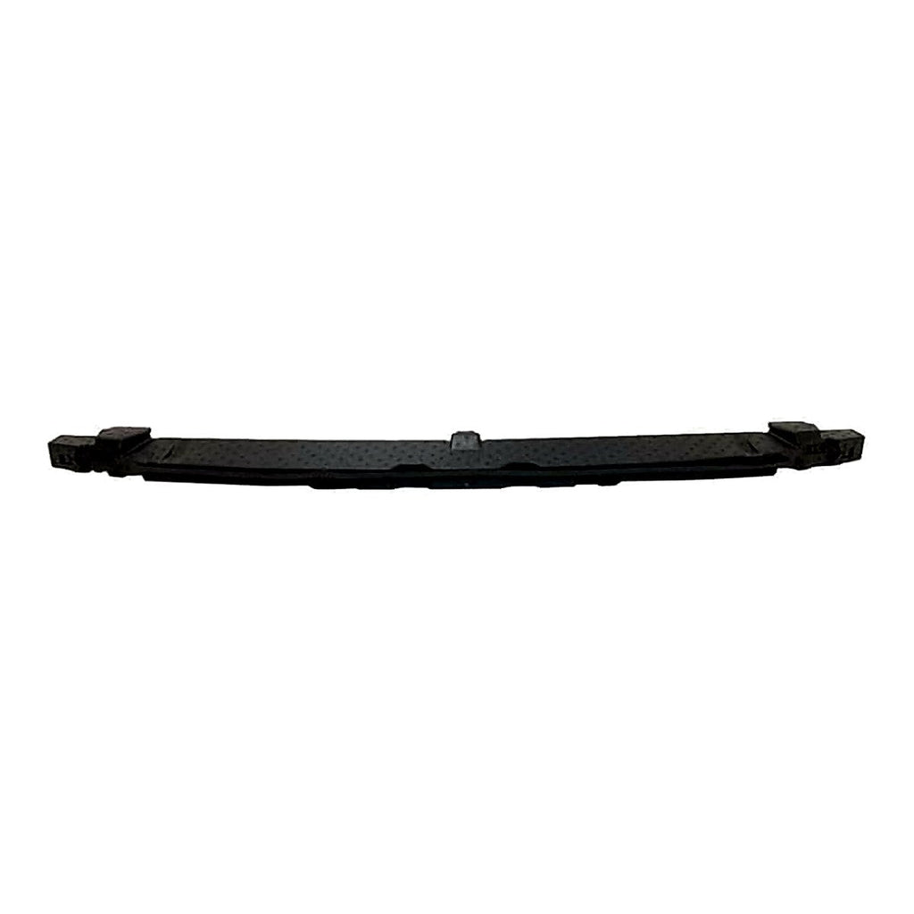 2020-2023 Toyota Corolla Sedan Front Lower Absorber Fr, to1070236. Front view.