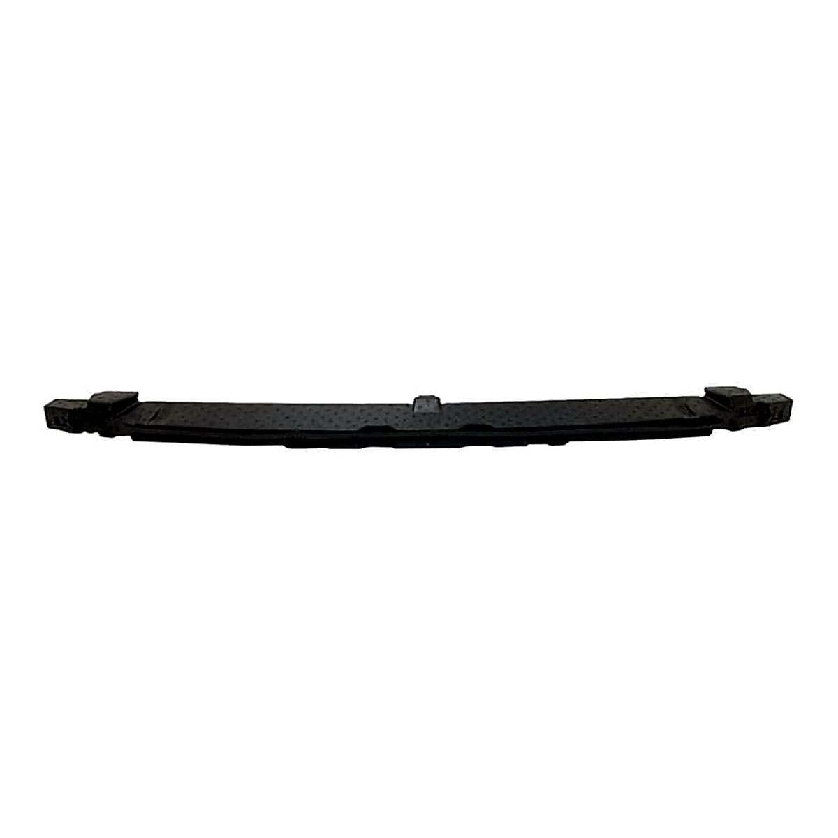 2020-2023 Toyota Corolla Sedan Front Lower Absorber Fr, to1070236. Front view.