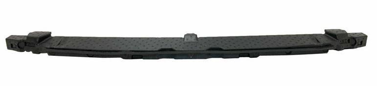 2020-2023 Toyota Corolla Sedan Front Absorber Lower L/Le/Xle/Hyb , TO1070236.   component.