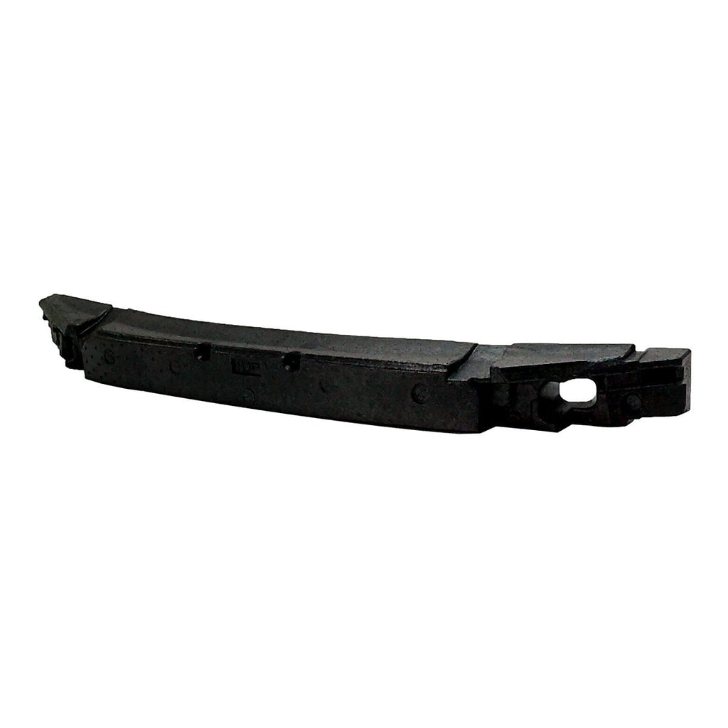 2020-2022 Toyota Corolla Sedan Front Upper Absorber Fr, to1070237. Front view.