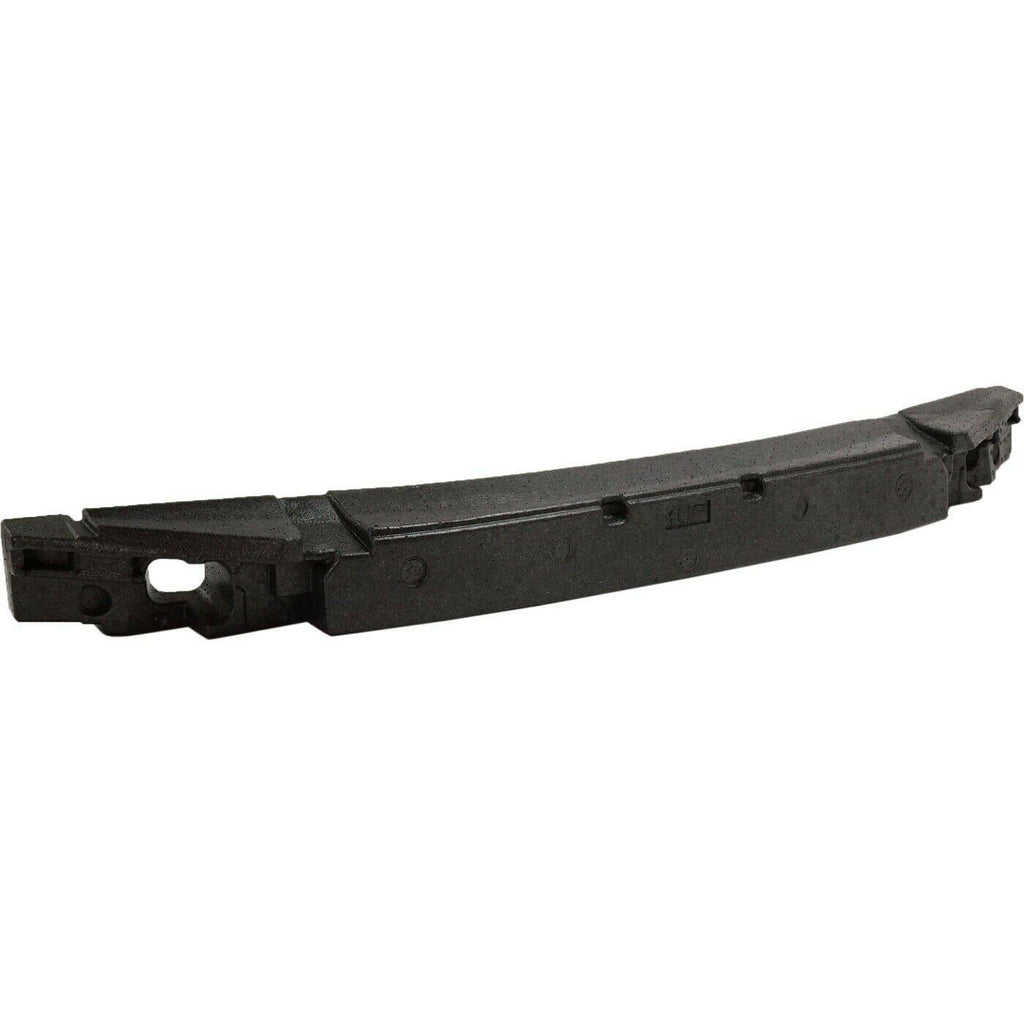 2020-2022 Toyota Corolla Sedan Front Absorber Upper , TO1070237. Lightweight yet durable construction.