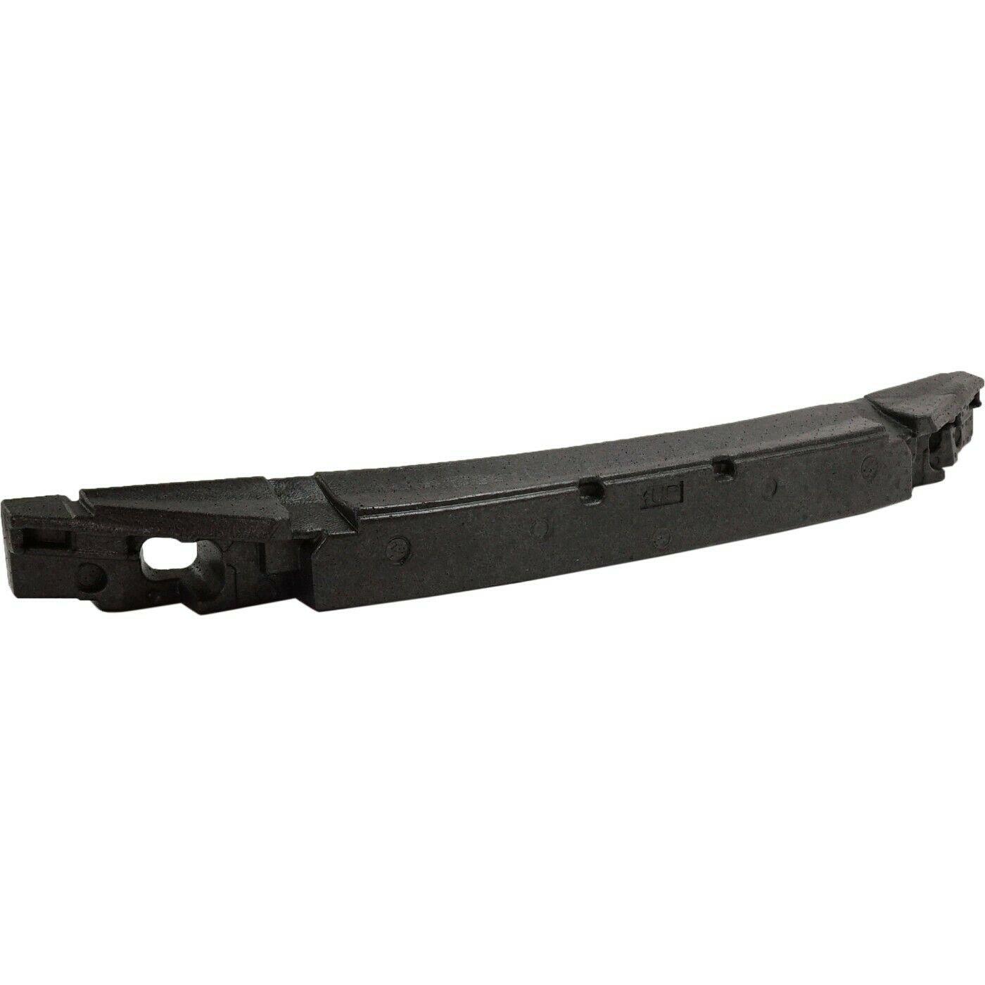 2020-2022 Toyota Corolla Sedan Front Absorber Upper , TO1070237. Lightweight yet durable construction.