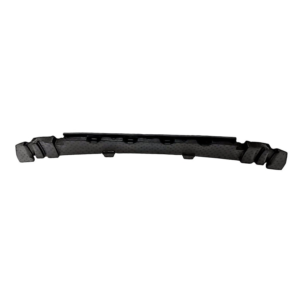2020-2022 Toyota Corolla Sedan Front Absorber Fr, to1070238. Front view.