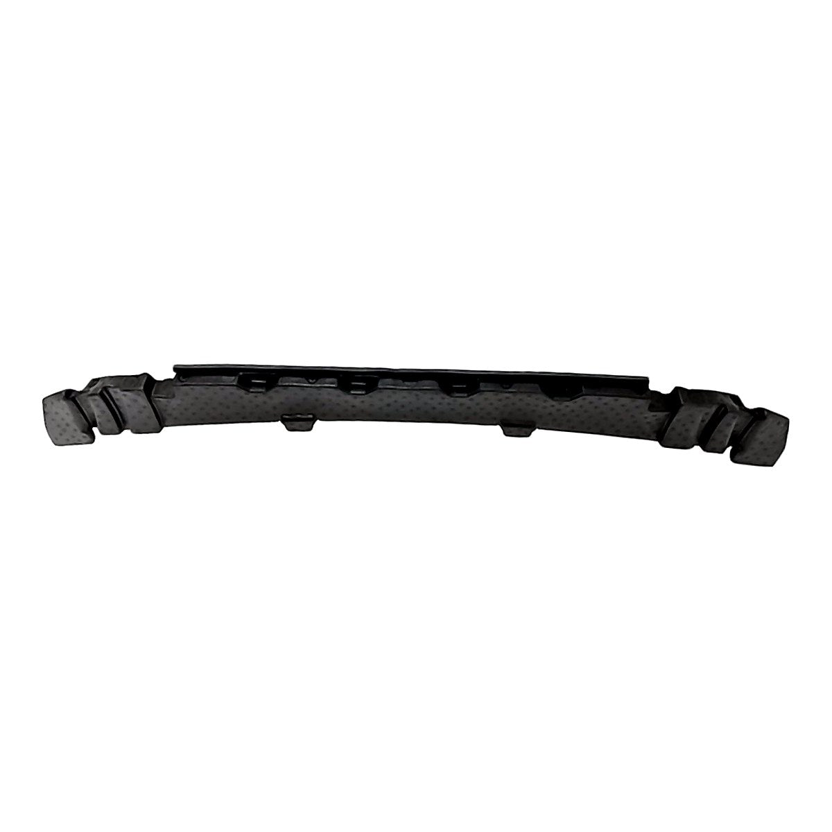 2020-2022 Toyota Corolla Sedan Front Absorber Fr, to1070238. Front view.