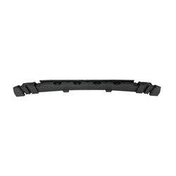 2020-2022 Toyota Corolla Sedan Front Absorber 2.0L Se/Xse Model , TO1070238. Durable and impact-resistant.