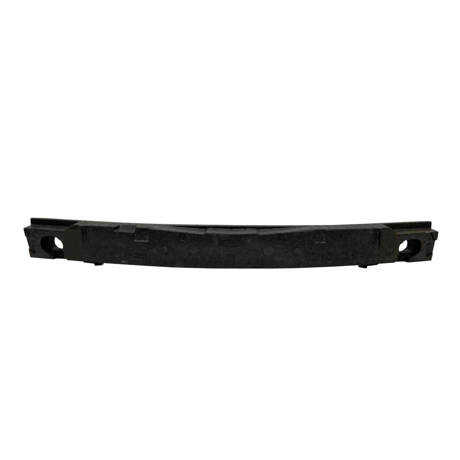 2019-2022 Toyota Prius Front Absorber Upper , TO1070239. Professional-grade auto body part.
