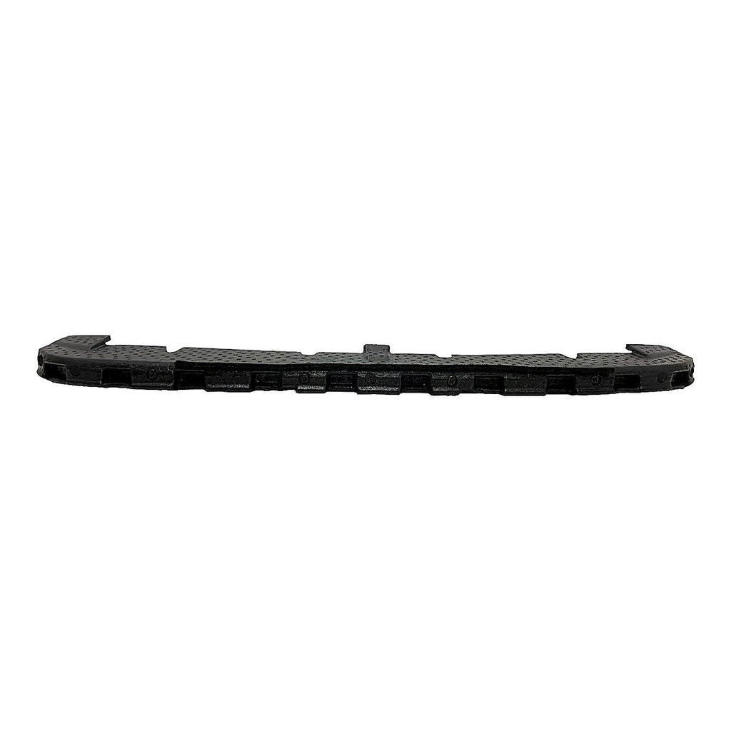 2020-2022 Toyota Chr Front Lower Absorber Fr, to1070243. Front view.