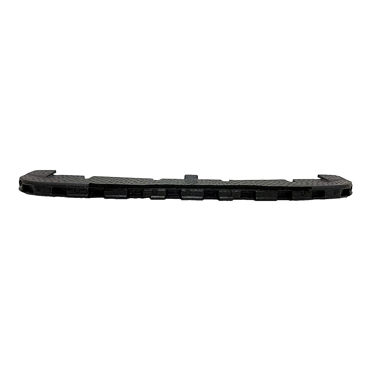 2020-2022 Toyota Chr Front Lower Absorber Fr, to1070243. Front view.