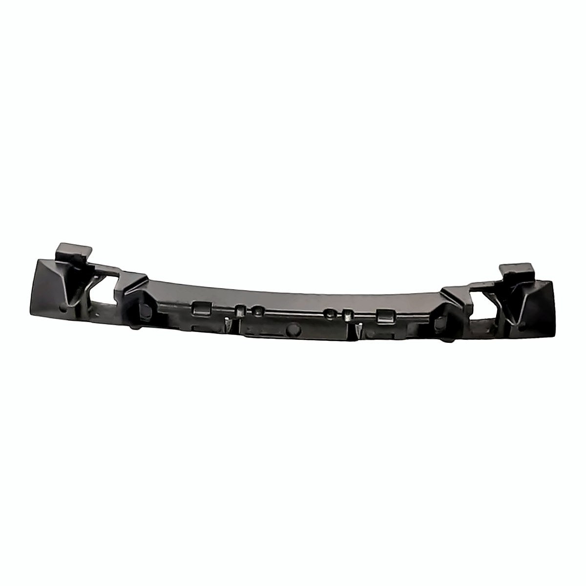 2020-2023 Toyota Highlander Front Upper Absorber Fr, to1070244. Front view.