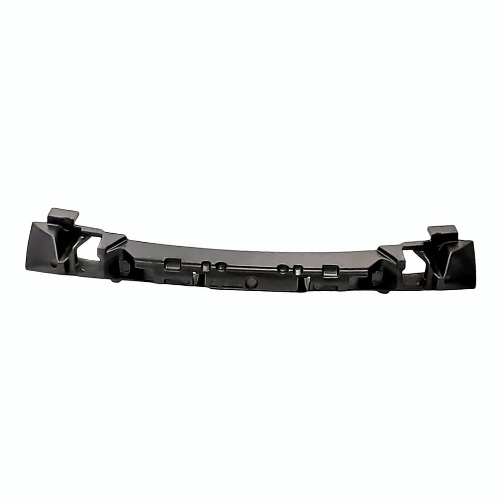 2020-2023 Toyota Highlander Hybrid Front Upper Absorber Fr, to1070244. Front view.
