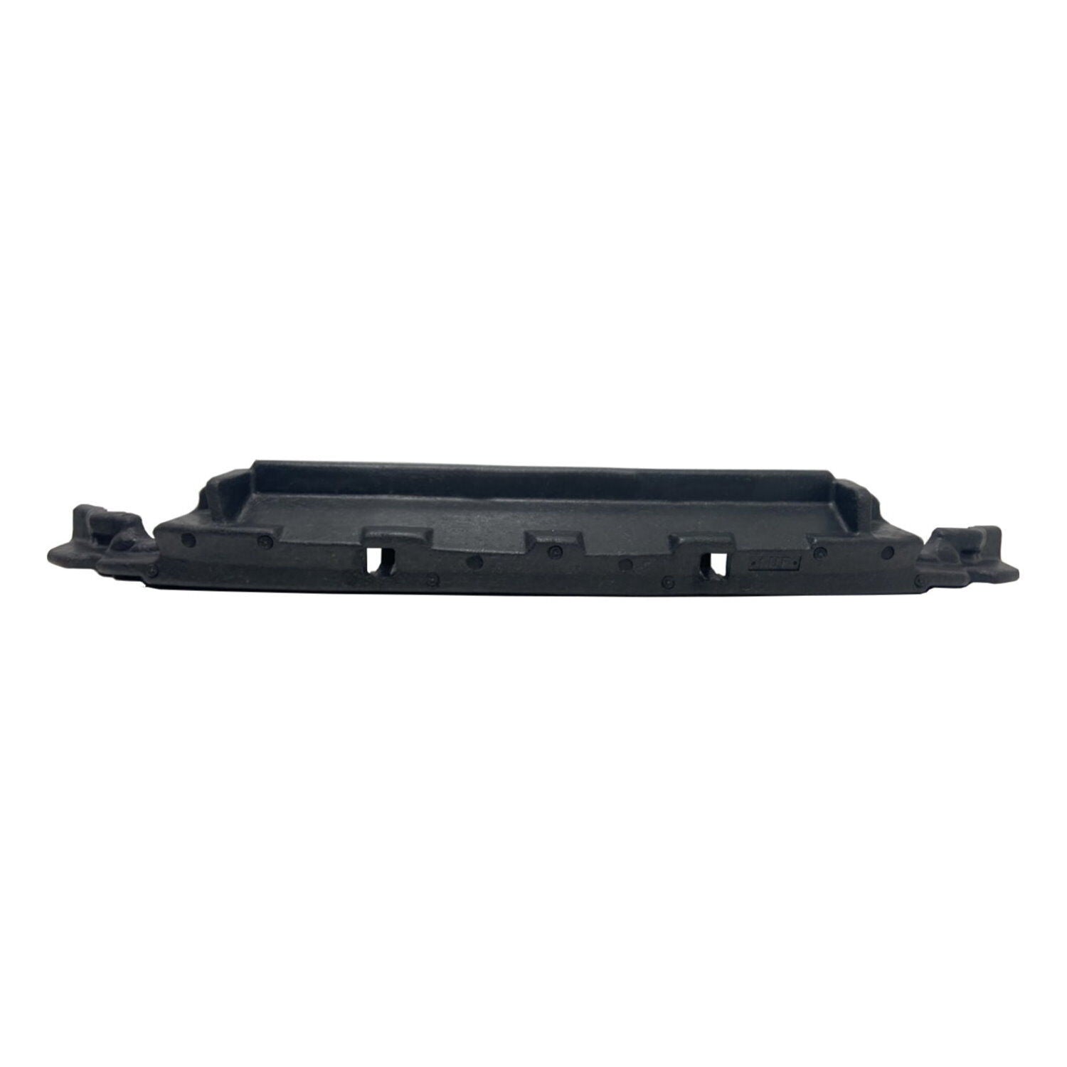 2021-2023 Toyota Venza Front Absorber , TO1070248. Durable and impact-resistant.