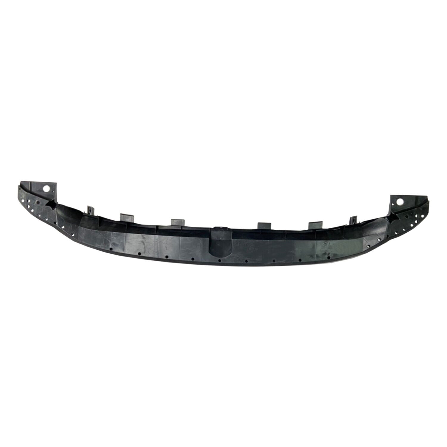 2021-2023 Toyota Venza Bumper Air Shield Front (Lower Absorber) , TO1070249. Professional-grade auto body part.