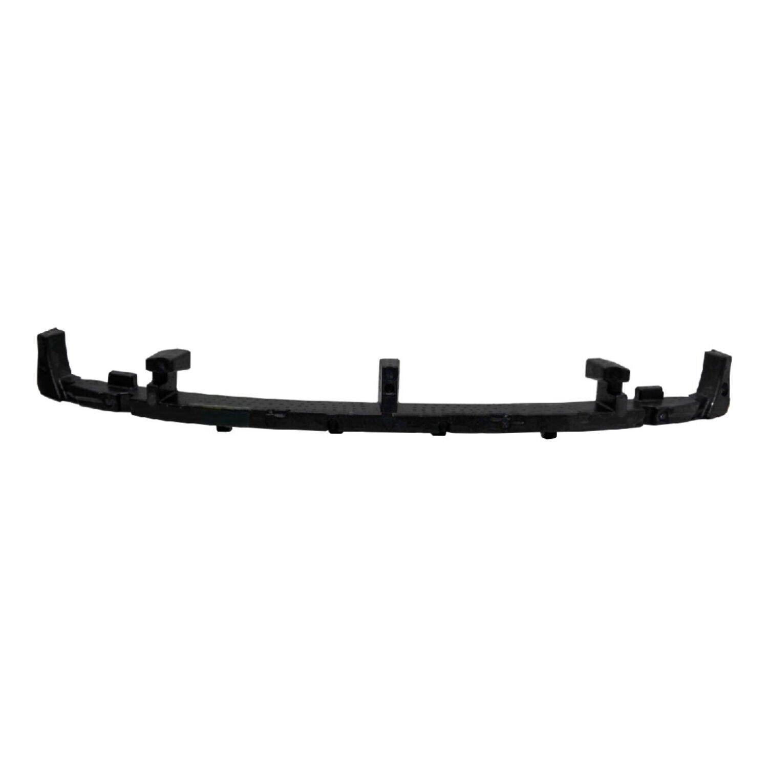 2021-2023 Toyota Sienna Front Absorber Upper , TO1070251. OEM-style replacement.
