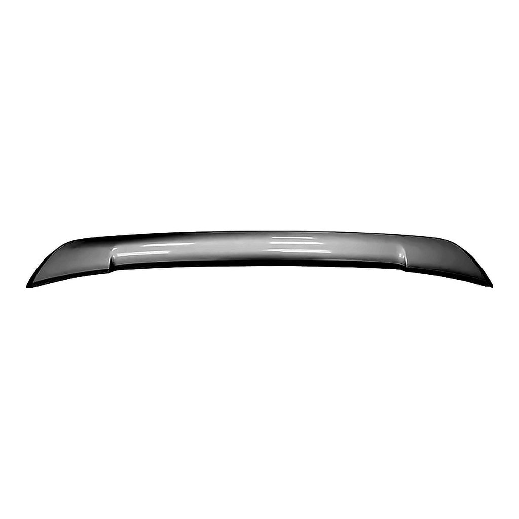 2016-Toyo A Rav4 Front Bumper Spoiler, to1094103. Front view.