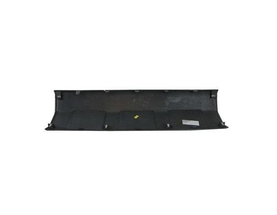 2007 Toyota Fj Cruiser Valance Front , TO1095200. OEM-quality exterior component.