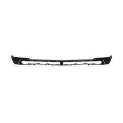 2019-2023 Toyota Rav4 Valance Front Lower , TO1095214. High-strength and long-lasting.