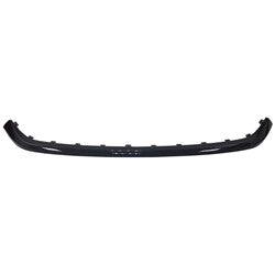 2020-2022 Toyota CHR Valance Front , TO1095223. Precision fitment for collision repair.