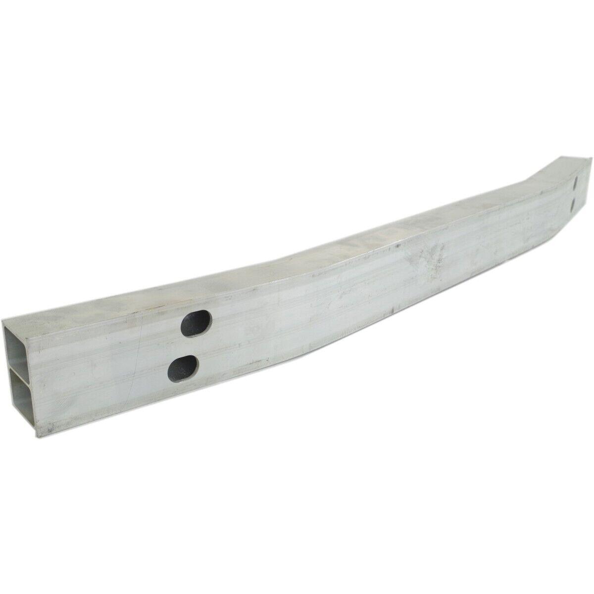 2004-2009 Toyota Prius Rebar Rear Aluminum , TO1106191. Perfect fit and finish.