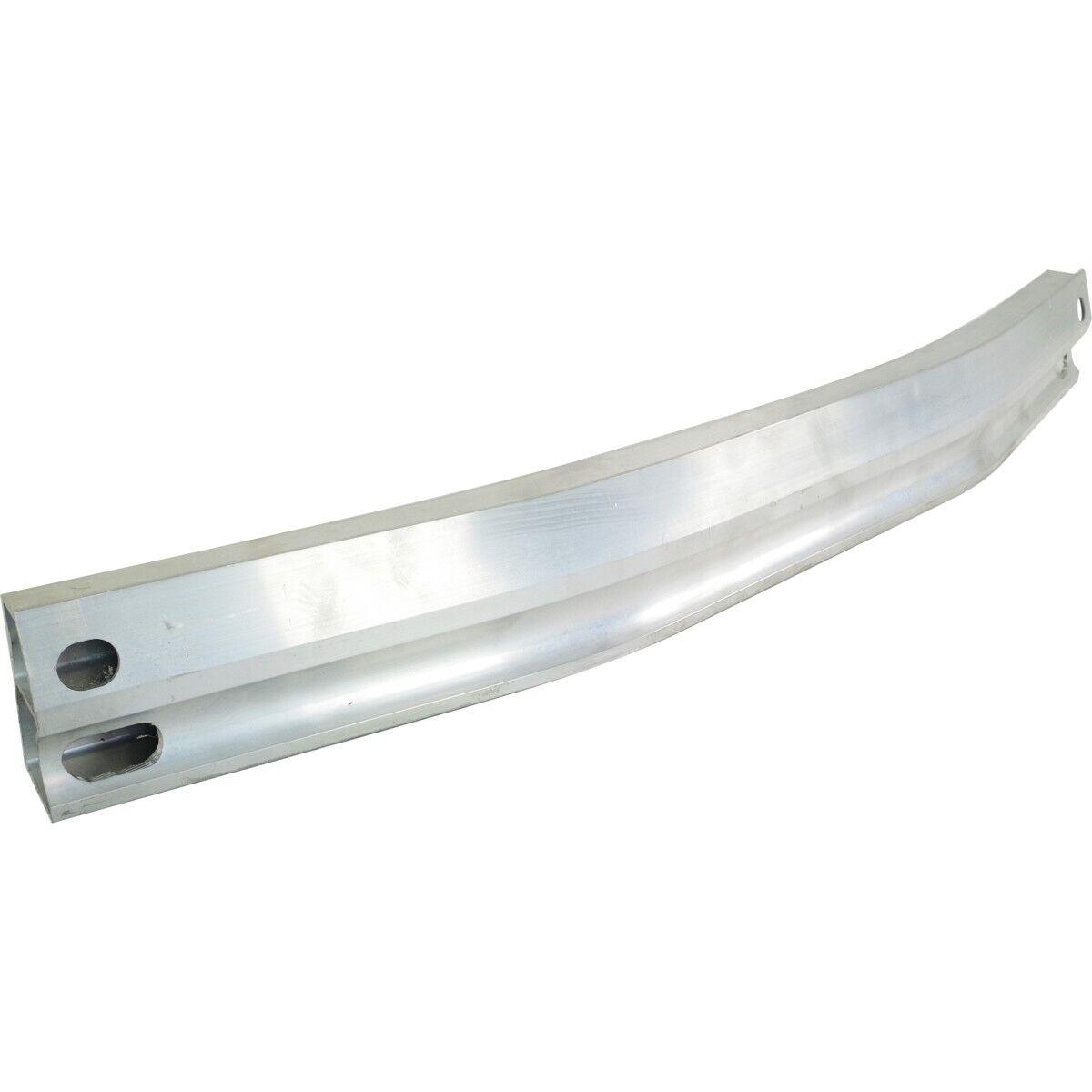 2004-2007 Toyota Highlander Rebar Rear Aluminum , TO1106192. OEM-style replacement.