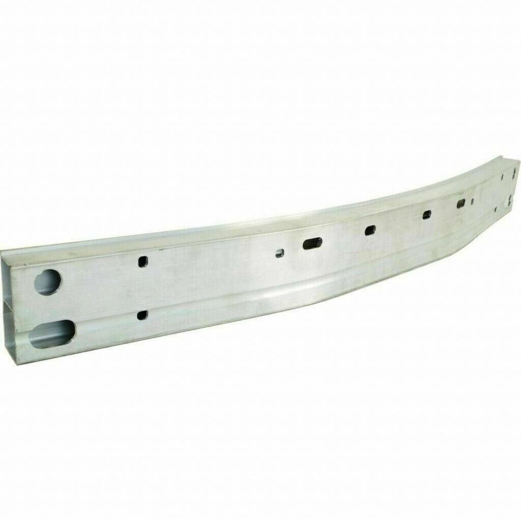 2008-2009 Toyota Highlander Rebar Rear Aluminum , TO1106197. Tested for reliable performance.