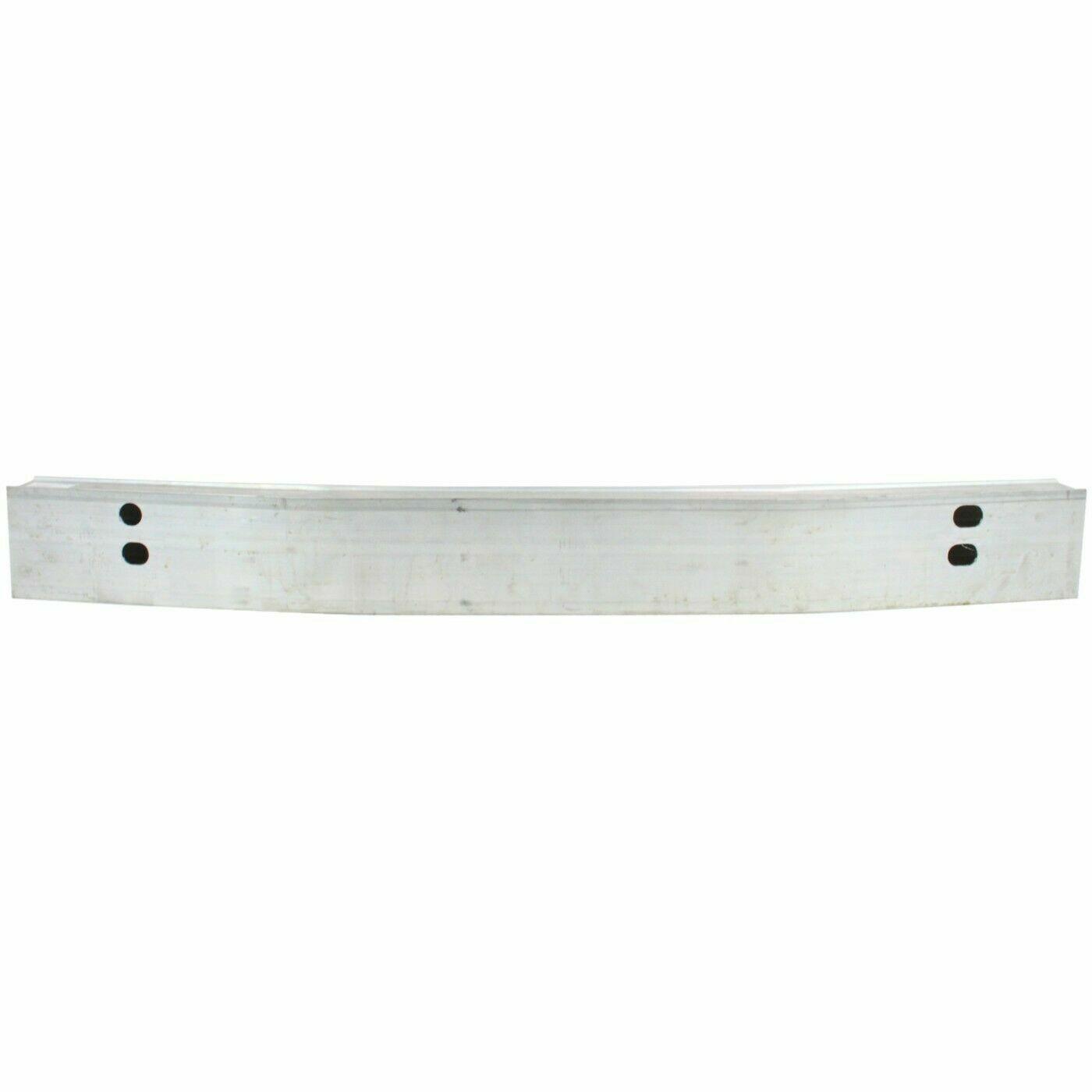 2009-2013 Toyota Matrix Rebar Rear Aluminum , TO1106199. Tested for reliable performance.