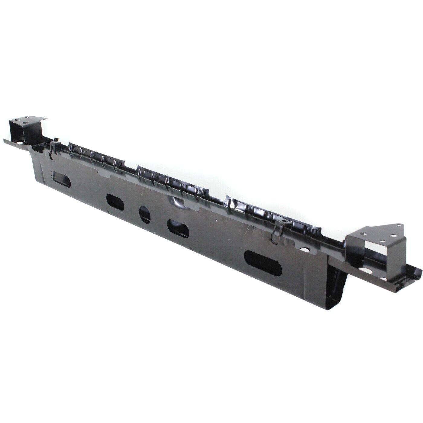 2006-2012 Toyota Rav4 Rebar Rear , TO1106200. Exact fit for vehicle restoration.