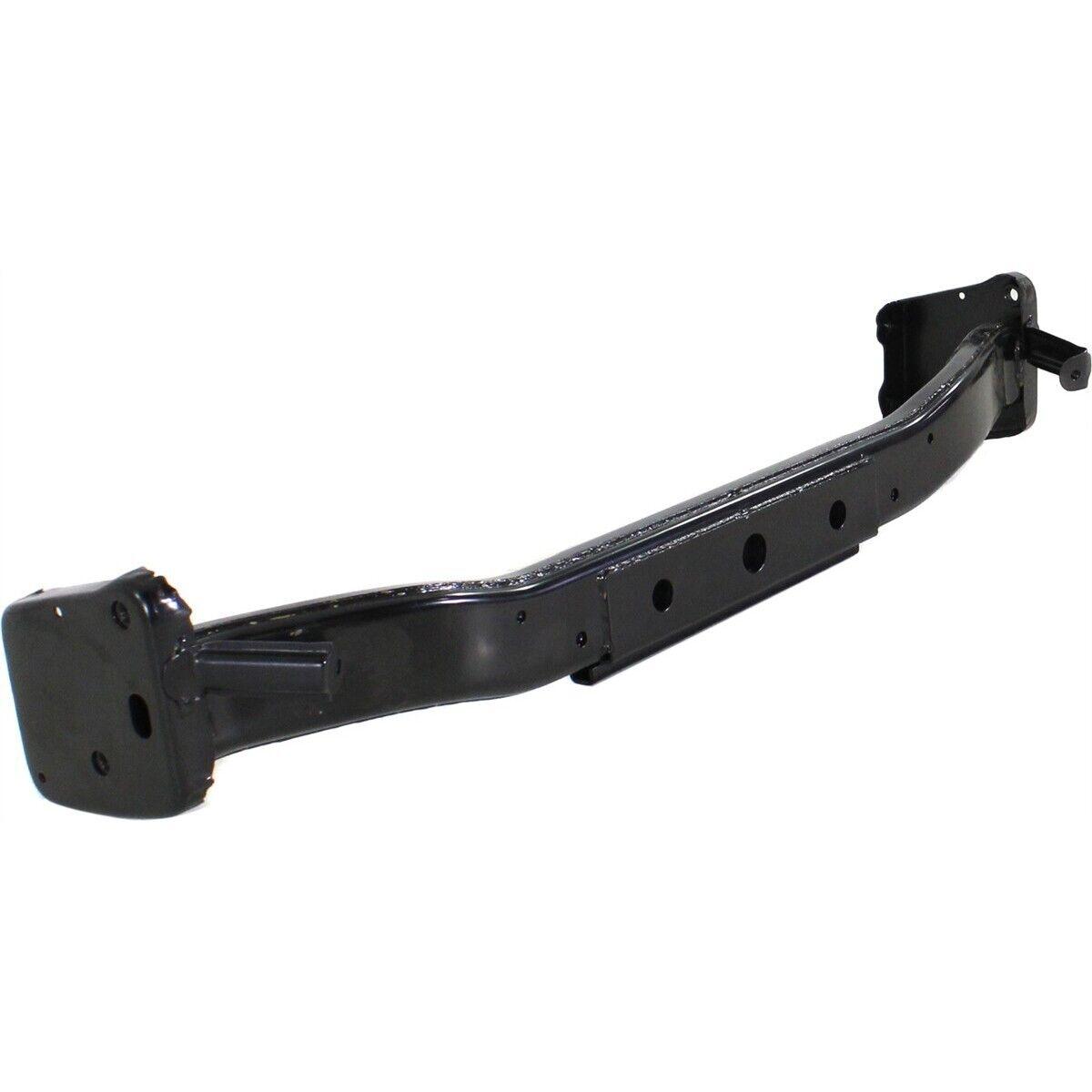 2005-2015 Toyota Tacoma Rebar Rear , TO1106206. High-quality aftermarket part.