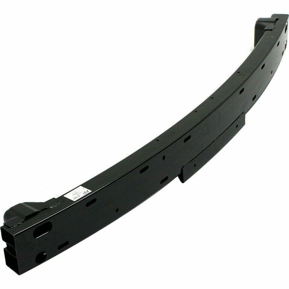2011-2020 Toyota Sienna Rebar Rear , TO1106210. OEM-quality exterior component.