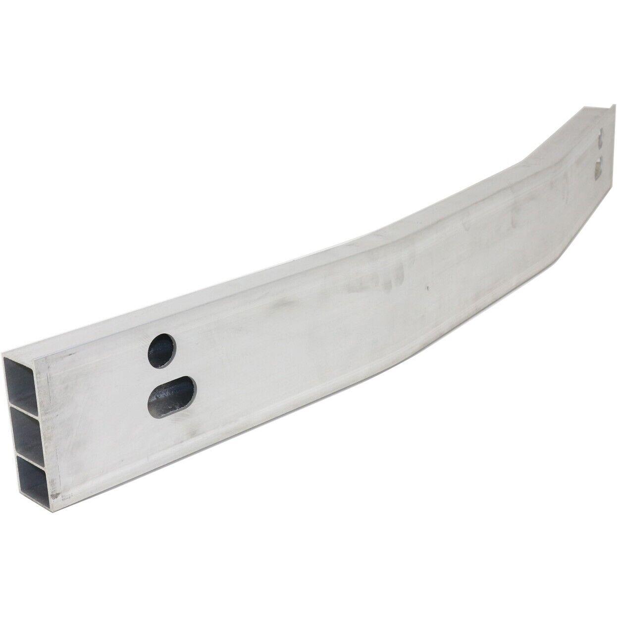 2012-2017 Toyota Camry Rebar Rear Aluminum , TO1106212. Made with quality materials.