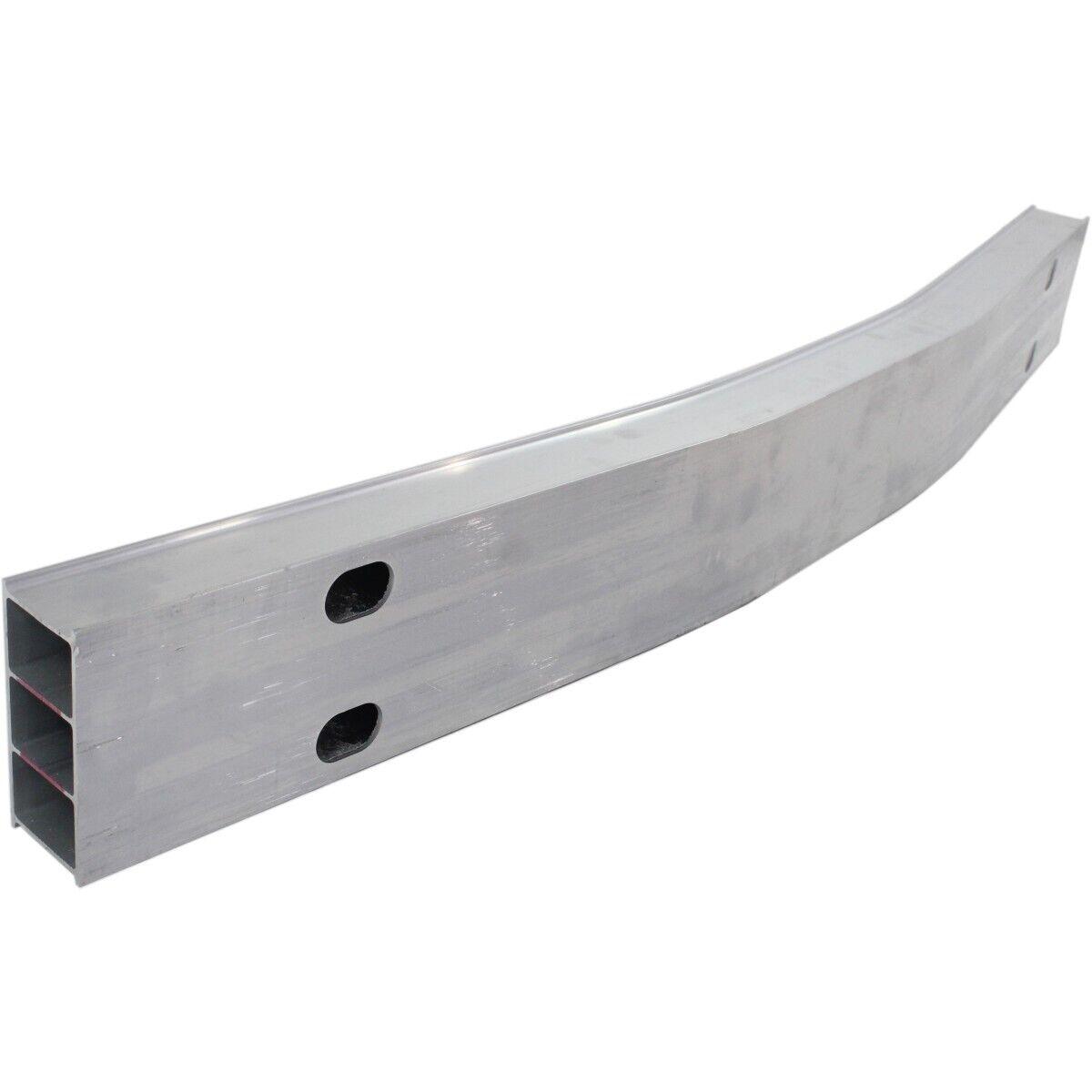 2012-2019 Toyota Prius C Rebar Rear Aluminum , TO1106214. Professional-grade auto body part.